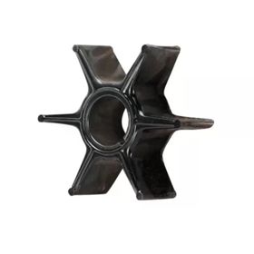 Cef 500391 Honda Impeller
