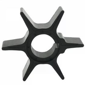 Cef 500396 Sierra Marine Tohatsu Mercury Impeller