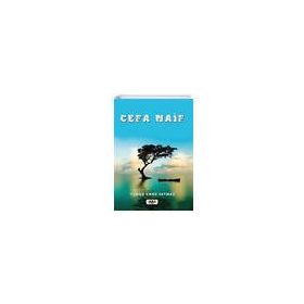 Cefa Naif - Yunus Emre Yatmaz