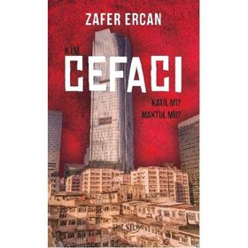 Cefacı - Zafer Ercan