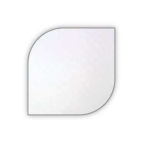 Cefil Pool Classic Serisi 1 m² 41.58 m² İnter Liner Kaplama