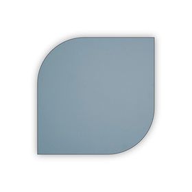 Cefil Pool Classic Serisi 1 m² 41.58 m² Pool Liner Kaplama