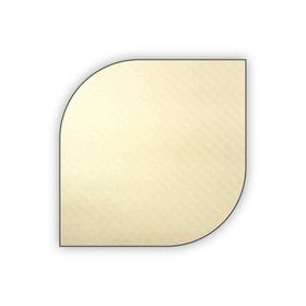 Cefil Pool Classic Serisi 1 m² 41.58 m² Sable Liner Kaplama
