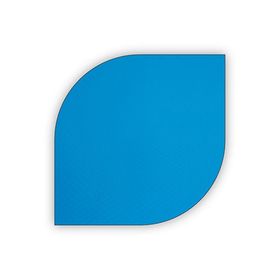 Cefil Pool Classic Serisi 1 m² 41.58 m² Urkide Liner Kaplama