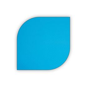 Cefil Pool Classic Serisi 1 m² France Liner Kaplama