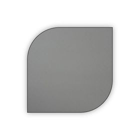 Cefil Pool Classic Serisi 1 m² Light Gray Liner Kaplama