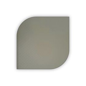 Cefil Pool Classic Serisi 1 m² Olive Liner Kaplama