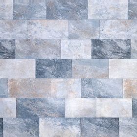 Cefil Pool Keramik Serisi Bluemoon 1 m² 41.25 m² Liner Kaplama