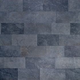 Cefil Pool Keramik Serisi Darkstar 1 m² Liner Kaplama