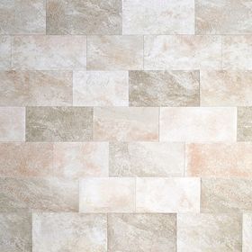 Cefil Pool Keramik Serisi Sunlight 1 m² Liner Kaplama