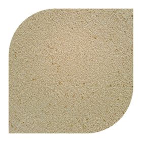 Cefil Pool Naturel Serisi 1 m² 41.25 m² Terra Liner Kaplama