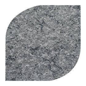Cefil Pool Naturel Serisi 1 m² 41.25 m² Venus Liner Kaplama