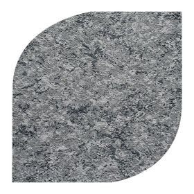 Cefil Pool Naturel Serisi 1 m² Cyclone Liner Kaplama