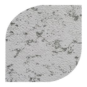 Cefil Pool Naturel Serisi 1 m² Glacier Liner Kaplama
