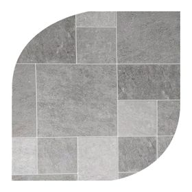 Cefil Pool Naturel Serisi 1 m² Vulcano Liner Kaplama