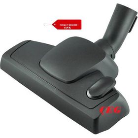 ÇEG Arçelik S 4122 Kanguru Süpürge Emici Yer Başlığı