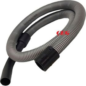 ÇEG Arzum AR 490 Cleanart Master Süpürge Hortumu