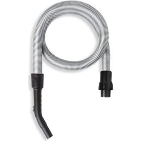 ÇEG Electrolux Supercyclone Scparketto Süpürge Hortumu