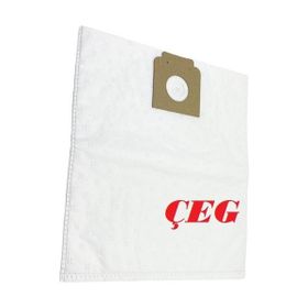 ÇEG Karcher 6.904-084.0 T7-1 Toz Torbası