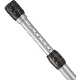 ÇEG Philips XB 9155-07 Marathon Ultimate Süpürge Borusu