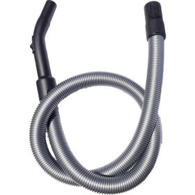ÇEG Profilo PSU6B110 Toz Torbalı Elektrikli Süpürge Hortumu