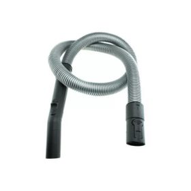 ÇEG Siemens Synchropower Süpürge Hortumu