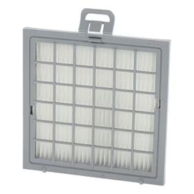 ÇEG Siemens VSX4XTRM2 Elektrikli Süpürge Filtresi Hepa Filtre