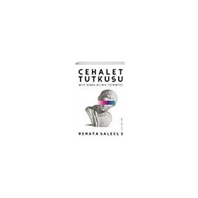 Cehalet Tutkusu Timaş Yayınları