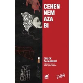 Cehennem Azabı - Chuck Palahniu