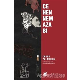 Cehennem Azabı - Chuck Palahniu