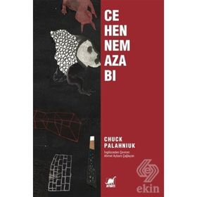 Cehennem Azabı - Chuck Palahniuk