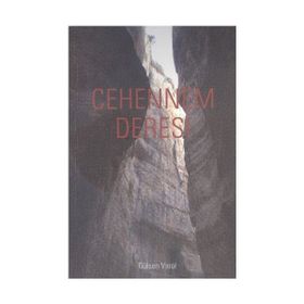 Cehennem Deresi - Gülsen Varol