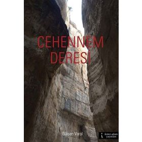 Cehennem Deresi - Gülsen Varol