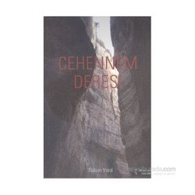 Cehennem Deresi - Gülsen Varol