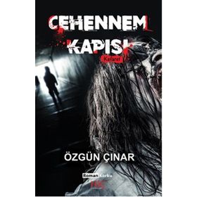 Cehennem Kapısı - Kefaret - Özgün Çınar