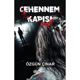 Cehennem Kapısı - Kefaret - Özgün Çınar
