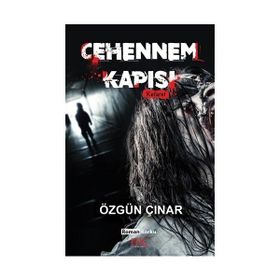 Cehennem Kapısı - Kefaret - Özgün Çınar