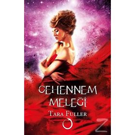 Cehennem Meleği - Tara Fuller