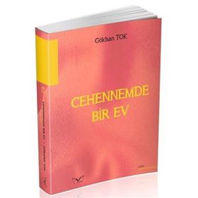 Cehennemde Bir Ev - Gökhan Tok