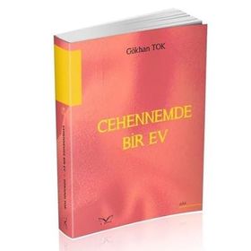 Cehennemde Bir Ev - Gökhan Tok