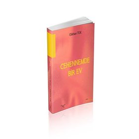 Cehennemde Bir Ev - Gökhan Tok