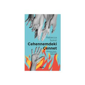 Cehennemdeki Cennet Alfa Yayınları