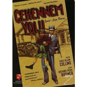 Cehennemden Kurtulmanın Yolu - Osman Nur