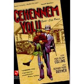 Cehennemden Kurtulmanın Yolu - Osman Nur