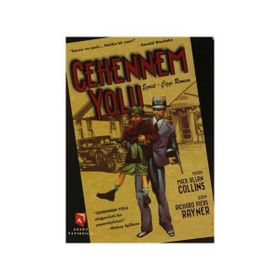 Cehennemden Kurtulmanın Yolu - Osman Nur