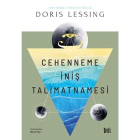 Cehenneme İniş Talimatnamesi - Doris Lessing