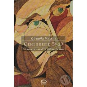 CEHENNEME ÖVGÜ - GÜNDÜZ VASSAF