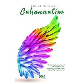 Cehennetim - Yusuf Çınar