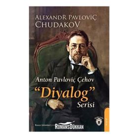 Çehov'Dan Hikayeler - Anton Pavloviç Çehov