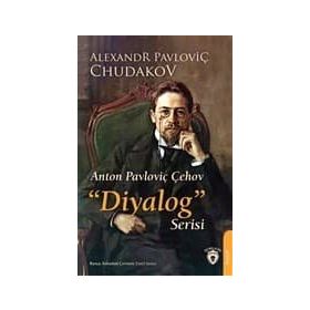 Çehov'Dan Hikayeler - Anton Pavloviç Çehov